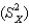 <strong>Of the three kinds of variances,which use(s)N -1 in the final division?</strong> A)The estimated population variance B)The sample variance C)The population variance D)All three