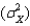 <strong>Of the three kinds of variances,which use(s)N -1 in the final division?</strong> A)The estimated population variance B)The sample variance C)The population variance D)All three