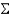 <strong>Adding numbers is an important procedure in statistics.Instead of saying add up all of the scores, we use the symbol</strong> A)K. B)X. C) . D)Y.