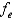 <strong>Which of the following violates the assumptions of the one-way ?</strong> A)The independent variable is a categorical or nominal variable. B)Subjects may be measured in more than one category. C)The computations are based on the responses of all subjects in the study. D)The in any category is equal to 5 or more.