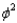<strong> is analogous to and can be interpreted in the same way as</strong> A) . B) . C) . D) and .