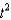 <strong> is analogous to and can be interpreted in the same way as</strong> A) . B) . C) . D) and .