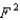 <strong> is analogous to and can be interpreted in the same way as</strong> A) . B) . C) . D) and .