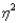 <strong> is analogous to and can be interpreted in the same way as</strong> A) . B) . C) . D) and .