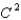 <strong>The square of the contingency coefficient, ,is interpreted the same way as</strong> A) . B) . C) . D)all of these.