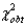 <strong>Suppose you conduct an experiment that has 24 participants who are asked to respond to one of three categories.Your turns out to be 9.92,which is statistically significant.Which of the following is the correct way to report it?</strong> A) = 9.92;p < 0.05 B) = 9.92;p < 0.05 C) = 9.92;p > 0.05 D) = 9.92;p < 0.05