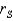 <strong>James has conducted a study involving a total of 60 participants.These individuals were randomly assigned to one of three different treatment conditions--No Sound,White Noise,or Conversation.Each was then tested on a reading recall task.Because James knows his study does not meet one of the assumptions for a parametric test,what nonparametric test should he run?</strong> A)Mann-Whitney U B)Spearman C)a Friedman D)Kruskal-Wallis H