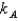 In a 2 <font face=symbol></font> 2 design with 40 participants equally distributed across the conditions,what are   and  