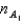 In a 2 <font face=symbol></font> 2 design with 40 participants equally distributed across the conditions,what are   and  