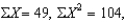 If   and   ,what is   ?