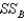 If     ,   ,and N = 30,what is   ?