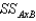 If     ,   ,   and N = 30,what is   ?