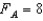 <strong>A professor and his graduate students conducted a study testing the effects of levels of collaborative learning (Factor A)and levels of constructivist instruction (Factor B)on student learning (dependent variable).Their partial summary table is shown here.What was ? </strong> A) B) C) D)