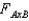 In any two-way ANOVA,if is significant,which of the following is true?
