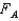 <strong>In any two-way ANOVA,if is significant,which of the following is true?</strong> A) also has to be significant. B) also has to be significant. C)Both and also must be significant. D)A significant interaction does not tell us anything about the significance of the main effects.