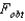 <strong>When is not significant,</strong> A)somewhere among the means at least two means differ significantly,but we do not know which specific means differ significantly. B)somewhere among the means at least two means differ significantly,and we know which specific means differ significantly. C)there may be significant differences between the level means. D)there are no significant differences between any of the level means.