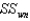 <strong>Error variance is equal to</strong> A) . B) . C) . D) .