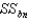 <strong>Error variance is equal to</strong> A) . B) . C) . D) .