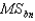 <strong>Error variance is equal to</strong> A) . B) . C) . D) .