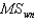 <strong>Treatment variance is equal to</strong> A) . B) . C) . D) .