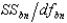 <strong>In computing an ANOVA,which of the following is not one of the calculations?</strong> A) B) C) D)