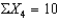 <strong>If and and and ,what is ?</strong> A)45.88 B)155.04 C)196.20 D)4.86