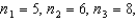 <strong>If and and and ,what is ?</strong> A)45.88 B)155.04 C)196.20 D)4.86