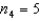 <strong>If and and and ,what is ?</strong> A)45.88 B)155.04 C)196.20 D)4.86