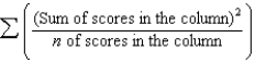 <strong>If and and and ,what is ?</strong> A)45.88 B)155.04 C)196.20 D)4.86