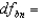 <strong>A study of the effect of IQ on musical ability involved three levels of IQ-below average,average,and above average.A total of 36 participants were involved.Of the 36 participants,8 were determined to have below-average intelligence,18 were of average intelligence,and 10 were of above-average intelligence.The _____, _____,and _____.</strong> A)33,2,35 B)2,33,35 C)2,35,33 D)35,33,2