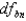 <strong>A researcher investigated whether the noise level in a room influenced productivity.For this experiment, = 3 and = 20.What is ? Use \alpha = 0.05.</strong> A)3.10 B)3.59 C)4.94 D)8.66