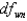 <strong>A researcher investigated whether the noise level in a room influenced productivity.For this experiment, = 3 and = 20.What is ? Use \alpha = 0.05.</strong> A)3.10 B)3.59 C)4.94 D)8.66