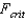 <strong>A researcher investigated whether the noise level in a room influenced productivity.For this experiment, = 3 and = 20.What is ? Use \alpha = 0.05.</strong> A)3.10 B)3.59 C)4.94 D)8.66