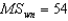 <strong>If and ,where there is an equal number of participants in each treatment,what is HSD?</strong> A)3.79 B)7.62 C)8.40 D)4.91
