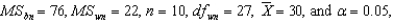 <strong>If what is the confidence interval?</strong> A) B) C) D)