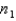If the variance for Sample 1 is 5 and the variance for Sample 2 is 3,where   = 10 and   = 12,what is   ?