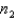 If the variance for Sample 1 is 5 and the variance for Sample 2 is 3,where   = 10 and   = 12,what is   ?