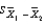 If the variance for Sample 1 is 5 and the variance for Sample 2 is 3,where   = 10 and   = 12,what is   ?