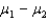 <strong>Unless otherwise specified,what is said to equal?</strong> A) B)1 C)0 D)