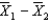 <strong>Unless otherwise specified,what is said to equal?</strong> A) B)1 C)0 D)