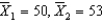 <strong>For ,and ,use a and compute a 95% confidence interval for .</strong> A) B) C) D)