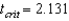 <strong>For ,and ,use a and compute a 95% confidence interval for .</strong> A) B) C) D)