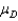 <strong>In a related-samples t-test,if there is no treatment effect we expect will equal</strong> A) B)0 C) D)