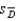<strong>If and ,what is ?</strong> A)1.41 B)2.0 C)4.47 D)20