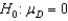 <strong>If ,and ,what is when and ?</strong> A)0.63 B)2.00 C)3.16 D)Cannot be calculated from this information.