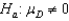 <strong>If ,and ,what is when and ?</strong> A)0.63 B)2.00 C)3.16 D)Cannot be calculated from this information.
