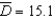 <strong>A related-samples t-test has resulted in a and .If the appropriate two-tailed ,construct a 95% confidence interval.</strong> A) B) C) D)
