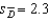 <strong>A related-samples t-test has resulted in a and .If the appropriate two-tailed ,construct a 95% confidence interval.</strong> A) B) C) D)