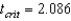 <strong>A related-samples t-test has resulted in a and .If the appropriate two-tailed ,construct a 95% confidence interval.</strong> A) B) C) D)