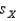 <strong>Which of the following assumptions is common to both the z-test and the one-sample t-test?</strong> A)Alpha is selected to be 0.01. B)The raw score population forms a normal distribution,and the population mean and standard deviation are known. C)The standard deviation of the raw score population is estimated by . D)There is one random sample of interval or ratio scores.